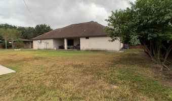 1130 ONEIDA Cir, Alamo, TX 78516