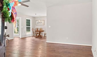 188 Aimwell Rd, Andrews, SC 29510