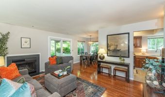 31 Sage Court Ondo 31, Bedminster, NJ 07921
