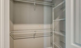 3593 Valley Forge Rd, Aynor, SC 29511