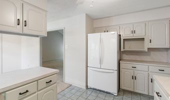 1125 Lewisburg Rd, Austin, AR 72007