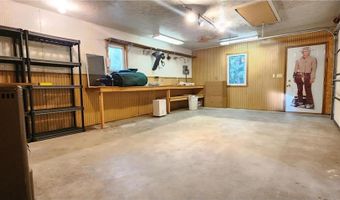 50771 Good Oak Loop, Akeley, MN 56544