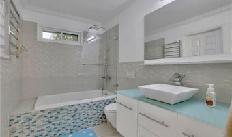 425 Red Jacket Way, Alpharetta, GA 30005