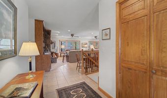 750 Double Springs Dr, Almond, NC 28702