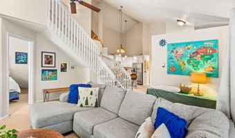 5203 Elk Ln, Basalt, CO 81621