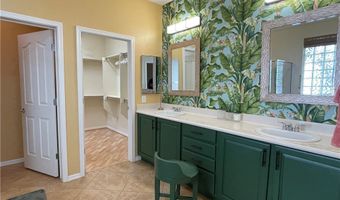 2412 Ozark Plateau Dr, Henderson, NV 89044