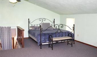 312 Magnolia St, Hico, TX 76457