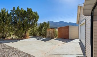 370 E Foothill Cir, Central, UT 84722