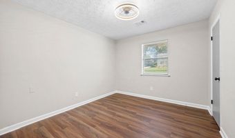 4551 Jackybell, Decatur, GA 30034