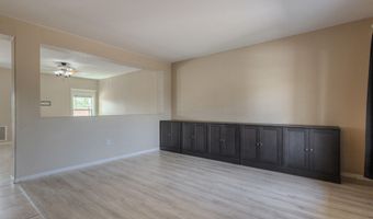 836 W Vuelta Granadina, Sahuarita, AZ 85629