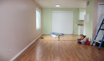 8111 Nadine St, Anchorage, AK 99507