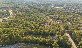 376 Foxfire Rd, Aberdeen, NC 28315