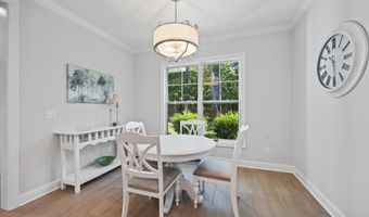 109 Glen Haven Cir, Aiken, SC 29803