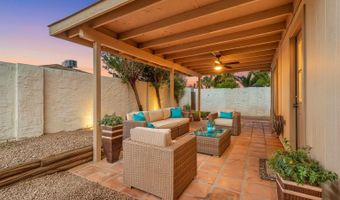1722 N COMANCHE Dr, Chandler, AZ 85224