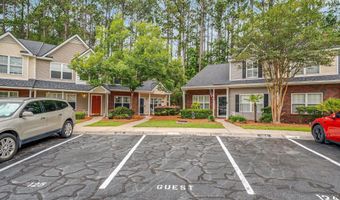 212 North Cir, Bluffton, SC 29910