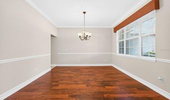 825 PARKSIDE POINTE Blvd, Apopka, FL 32712