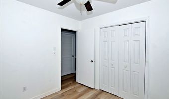 903 New Prospect Church Rd, Anderson, SC 29625