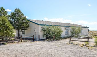 19 Camey St, Belen, NM 87002