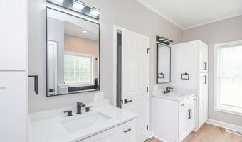 10342 FRIENDSHIP Rd, Berlin, MD 21811