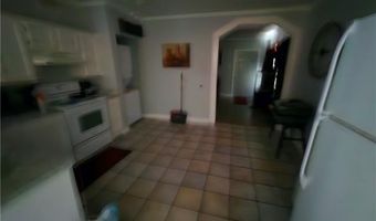 2027 JACKSON St, Alexandria, LA 71301