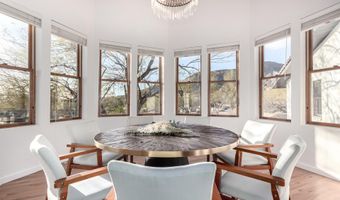 6831 E STAGECOACH PASS, Carefree, AZ 85377