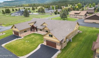 24 Bellflower, Blanchard, ID 83804