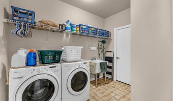34133 NE WINTERBROOK Way, Battle Ground, WA 98604