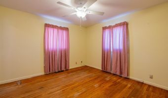 4387 Chalmers, Casper, WY 82604