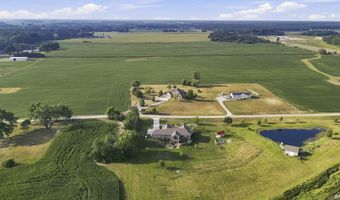 2098 County Road 66, Auburn, IN 46706