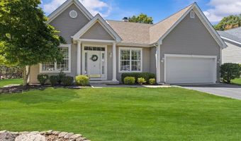 15 Misty Lake Ct, Barnegat, NJ 08005