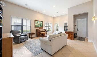 5116 Salerno St, Ave Maria, FL 34142