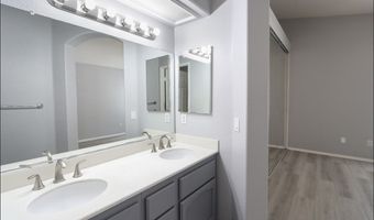 58 Trillium Pl, Aliso Viejo, CA 92656