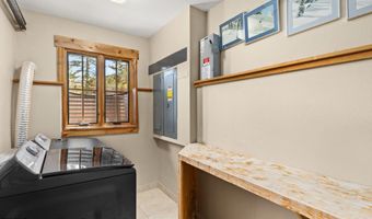 4285 Frying Pan Rd, Basalt, CO 81621
