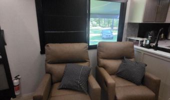 247 Horseshoe Trl, Barnwell, SC 29812