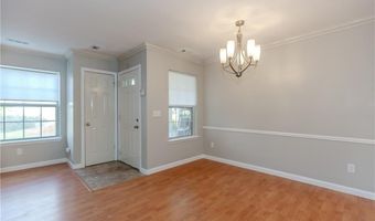 626 Smithfield Rd 1105, North Providence, RI 02904