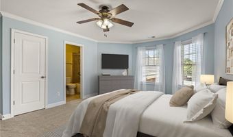 1695 Peyton Farm Dr, Alpharetta, GA 30004