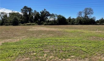 43 Lot 2 Buggy Top Ln, Autryville, NC 28318