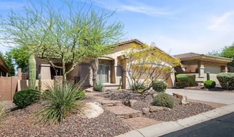 41610 N CEDAR CHASE Rd, Anthem, AZ 85086