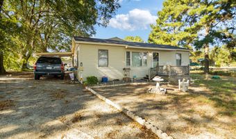4474 Autryville Rd, Autryville, NC 28318