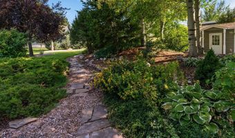 12 Pathfinder Trl, Bozeman, MT 59718