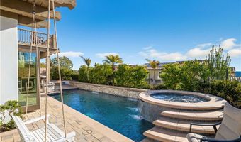 101 Via Almodovar, San Clemente, CA 92672