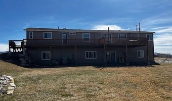 8780 County Road 521, Bayfield, CO 81122