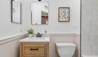 308 FORBES St M, Annapolis, MD 21401