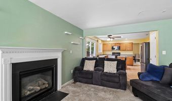 16114 ECKHART Rd, Bowie, MD 20716