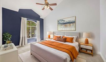 66 Cinnamon Teal, Aliso Viejo, CA 92656