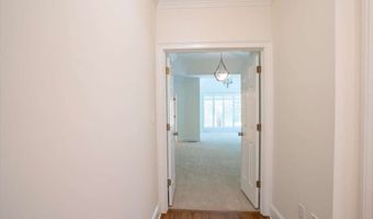 115 Melbourne, Athens, GA 30606