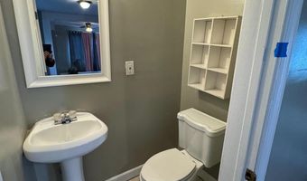 533 ROSSITER Ave, Baltimore, MD 21212