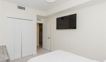 5835 Double Eagle Cir 4727, Ave Maria, FL 34142