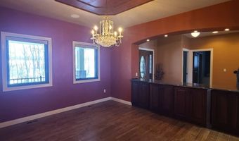 733 Minot Bch, Bottineau, ND 58318
