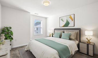 900 GILBERT Rd 3646A, Aberdeen, MD 21001